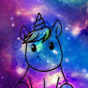 Meet your Posher, Ayleen